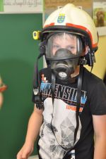 20160617_Volksschule008.jpg