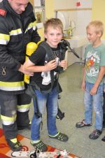 20160617_Volksschule009.jpg