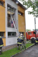 20160617_Volksschule010.jpg