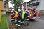 20160617_Volksschule011.jpg