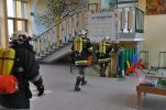20160617_Volksschule012.jpg