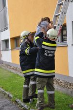 20160617_Volksschule013.jpg