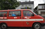 20160617_Volksschule014.jpg