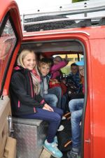 20160617_Volksschule015.jpg