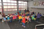 20160617_Volksschule016.jpg