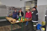 20160617_Volksschule017.jpg