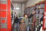 20160617_Volksschule018.jpg
