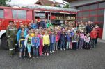 20160617_Volksschule020.jpg