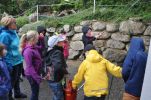 20160617_Volksschule022.jpg