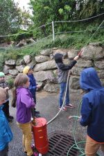 20160617_Volksschule023.jpg