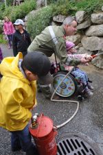 20160617_Volksschule024.jpg