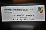 trockensauger_2017_-_3.JPG