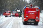 20160104_einsatzdoku_1.jpg