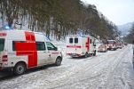 20160104_einsatzdoku_10.jpg