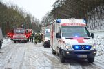 20160104_einsatzdoku_11.jpg