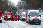 20160104_einsatzdoku_2.jpg