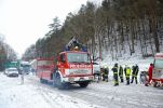 20160104_einsatzdoku_3.jpg