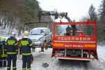 20160104_einsatzdoku_4.jpg