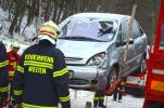 20160104_einsatzdoku_5.jpg