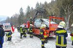 20160104_einsatzdoku_6.jpg