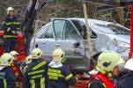 20160104_einsatzdoku_7.jpg