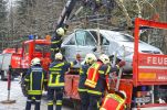 20160104_einsatzdoku_8.jpg