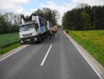20160419_ffstleonhard_1.jpg