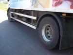 20160419_ffstleonhard_10.jpg