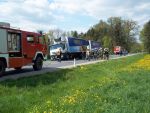 20160419_ffstleonhard_15.jpg