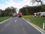 20160419_ffstleonhard_20.jpg