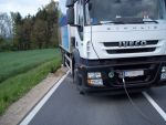 20160419_ffstleonhard_29.jpg