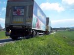 20160419_ffstleonhard_3.jpg