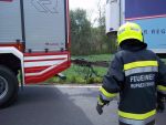 20160419_ffstleonhard_33.jpg