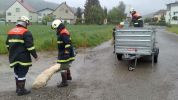 20140516_afkmank_1.jpg