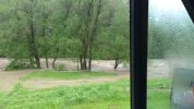 20140516_afkmank_13.JPG