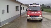 20140516_afkmank_3.jpg