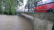 20140516_afkmank_8.JPG
