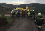 20161117_ffraxendorf_2.jpg