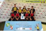 20140705_ffweiten_1.jpg