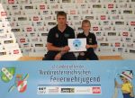 20140705_ffweiten_2.jpg