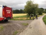 20200608_ffpetzenkirchen-bergland_1.jpeg