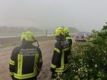 20200608_ffpetzenkirchen-bergland_11.jpeg