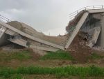 20200608_ffpetzenkirchen-bergland_13.jpeg