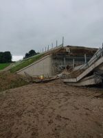 20200608_ffpetzenkirchen-bergland_5.jpeg