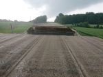 20200608_ffpetzenkirchen-bergland_8.jpeg