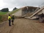 20200608_ffpetzenkirchen-bergland_9.jpeg