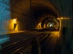 20250912_Tunnel001.jpg