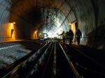 20250912_Tunnel003.jpg