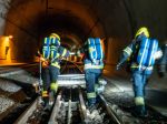 20250912_Tunnel004.jpg