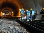 20250912_Tunnel005.jpg